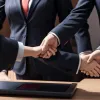 Salvador Illa începe un turneu în China pentru a atrage investiții și a consolida relațiile