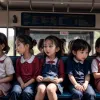 "Mie-i dor de societate": cum nesimțirea copiilor reflectă oboseala adulților