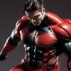 Sacha Baron Cohen, transformare spectaculoasă pentru Marvel: 100 de flotări pe zi și antrenorul vedetelor