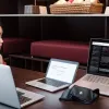 Spania amendează magazinele online cu 350.000 de euro pentru reduceri false de Black Friday