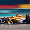 Marele Premiu al Marii Britanii la Formula 1: Programul și unde să vezi cursa
