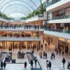 El Corte Inglés investește 3 miliarde de euro într-un plan strategic până în 2030