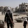 Trump: Hamas va răspunde propunerii de încetare a focului în următoarele 24 de ore