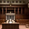 Curtea Supremă anulează interdicția Barcelonei privind cazinourile și sălile de jocuri