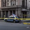 Un minor, reținut în Sabadell pentru înjunghiere