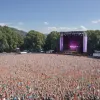 Ghidul festivalurilor de muzică din Spania: de la Eufònic la Mas i Mas Festival
