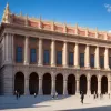 Valencia va găzdui a doua cea mai mare colecție Sorolla din lume