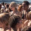 Val de căldură extremă în Europa: Cine suferă cel mai mult?