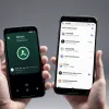 Meta dezminte zvonurile: conversațiile tale WhatsApp sunt protejate de AI