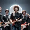 The Velvet Sundown: Trupa generată de AI cucerește Spotify și ridică semne de întrebare privind drepturile de autor
