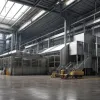 Reforma fiscală a lui Trump amenință economia mexicană: ce se întâmplă cu nearshoring?