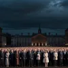 Scandal în Mexic: Crematoriul din Ciudad Juárez a înșelat familiile cu cenușă falsă