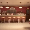 Chiandoni: O poveste despre înghețată și moștenirea culinară din Mexic