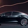 Acțiunile Tesla se prăbușesc: analiștii anticipează vremuri dificile pentru compania lui Elon Musk