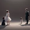 Katy Perry și Orlando Bloom, despărțiți: Ce a dus la ruptura cuplului?