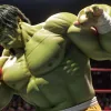 A murit Hulk Hogan: Legenda wrestlingului și vedeta de cinema s-a stins din viață la 71 de ani