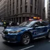 Anchete la Granada: Poliția Locală, din nou în vizorul investigațiilor privind fraude la concursuri