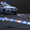 Un minor reținut în Spania pentru uciderea unui tânăr de 17 ani: ipoteza jafului