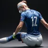 Ter Stegen se va opera la spate și va lipsi minimum trei luni