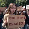 USTEC denunță suprimarea programului pentru profesorii suplinitori în Spania