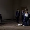 Ultimele cuvinte dezvăluie criminalii: Valentín Moreno a indicat cine l-a împușcat mortal la Barcelona