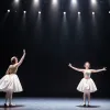 „Fuenteovejuna”: O reinterpretare contemporană a clasicului – O recenzie a spectacolului de la Almagro