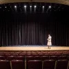«Mi-ai promis o poveste de dragoste»: Comedia spaniolă cucerește scenele de teatru