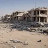Olanda: Rusia folosește arme chimice în Ucraina – detalii ale anchetei
