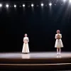 Cronici de teatru: O „Fuente Ovejuna” dezamăgitoare și o comedie romantică încântătoare