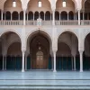 Universitățile andaluze acuză Junta de tratament preferențial: privatelor li se acordă "undă verde"?