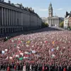 Jeremy Corbyn lansează un nou partid: O revenire a stângii în politica britanică?