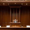 Tribunalul din Valencia respinge gruparea acuzațiilor în cazul inundațiilor: foști oficiali anchetați