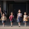 Madridul și Andaluzia vor prelua cea mai mare parte a minorilor migranți în noua repartizare