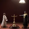 Un venezuelean dă în judecată administrația Trump pentru deportare: abuz de drepturi?