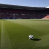 Nico Williams alege Athletic Bilbao: Barcelona pierde din nou în cursa pentru transferuri