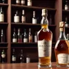 Taxele Chinei pentru coniacul european afectează acțiunile Rémy Cointreau și Pernod Ricard