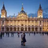 Institutul Cervantes reia predarea limbii spaniole în instituțiile UE