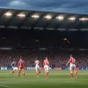 Barcelona amendată cu 15 milioane de euro de UEFA pentru nerespectarea fair play-ului financiar