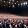 Aznar așteaptă închisoarea pentru Sánchez: atac politic la congresul Partidului Popular