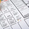 Bonoloto: Verifică rezultatele extragerii de vineri, 4 iulie