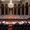 Congresul PP: Acuzații de corupție împotriva PSOE și cerințe pentru noul lider