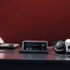 Ràdio Barcelona și Carles Francino, laureați la Premiile Naționale de Comunicare din Catalonia