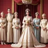 Regele Felipe VI subliniază legăturile istorice dintre Spania și SUA după disputele privind cheltuielile de apărare