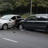 Un bărbat arestat în Spania pentru uciderea partenerei sale într-un accident rutier