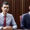 Sánchez: Demisia mea ar înrăutăți situația, dar rămân la conducere