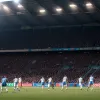 Fluminense învinge Al-Hilal și avansează în semifinalele Campionatului Mondial al Cluburilor
