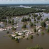 Inundații devastatoare în Texas: cel puțin 13 morți și zeci de dispăruți