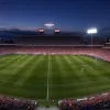 Bayern-PSG: Duelul Giganților în Sferturile de Finală ale Campionatului Mondial al Cluburilor