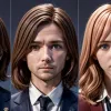 Xabi Alonso și Modrić: de la colegi de echipă în autobuz la despărțirea ca antrenor și jucător