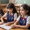 Criza educației: Cum putem ajuta profesorii și elevii?